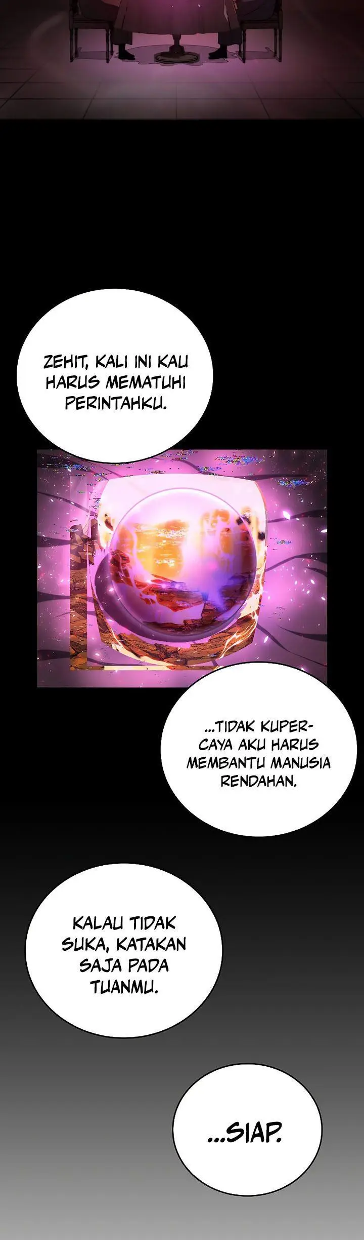 image-komik-demon-lords-martial-arts-ascension-chapter-35-12/40