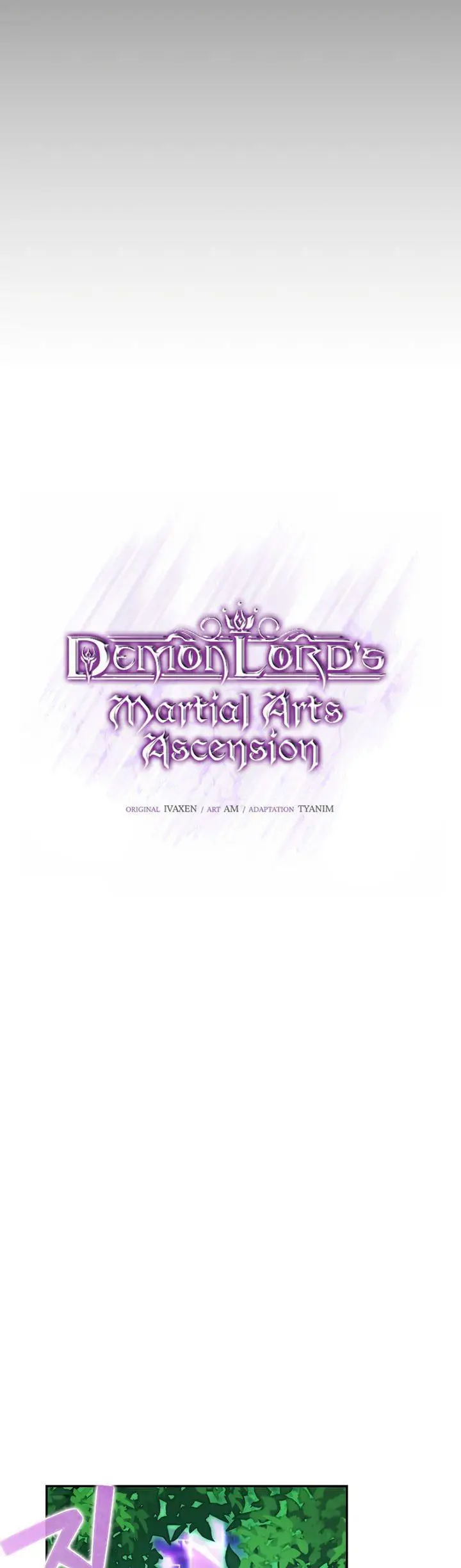image-komik-demon-lords-martial-arts-ascension-chapter-35-13/40
