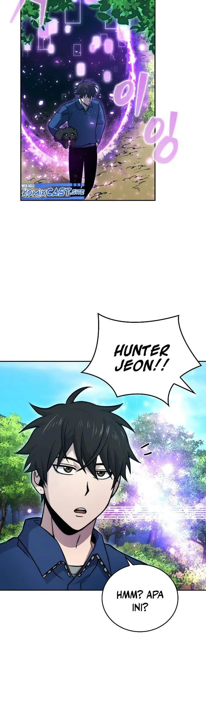image-komik-demon-lords-martial-arts-ascension-chapter-35-14/40
