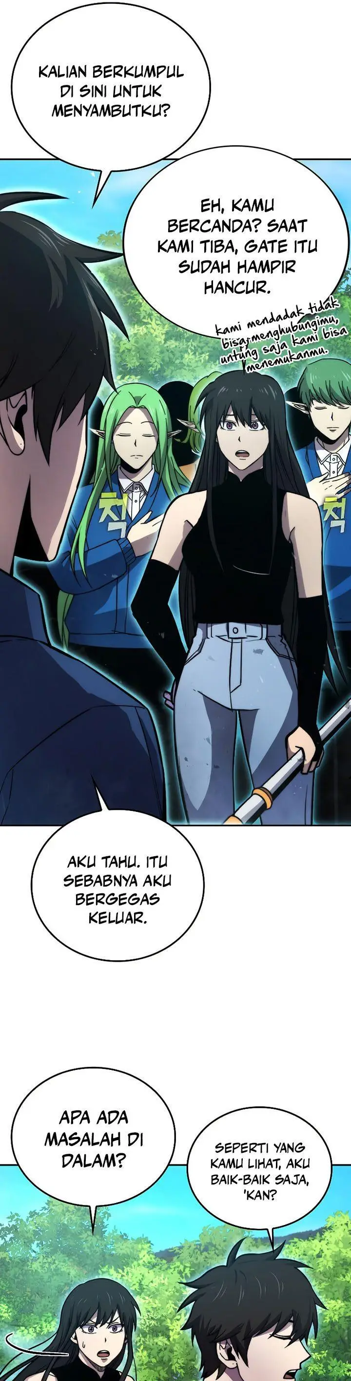 image-komik-demon-lords-martial-arts-ascension-chapter-35-15/40