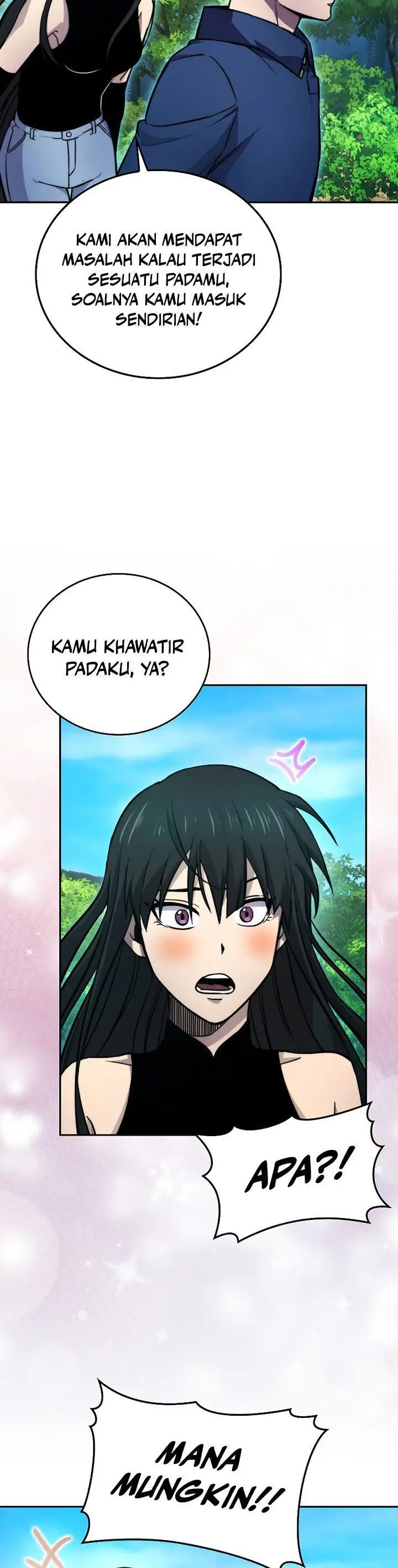 image-komik-demon-lords-martial-arts-ascension-chapter-35-16/40