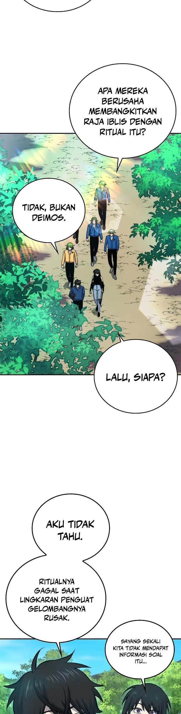 image-komik-demon-lords-martial-arts-ascension-chapter-35-18/40