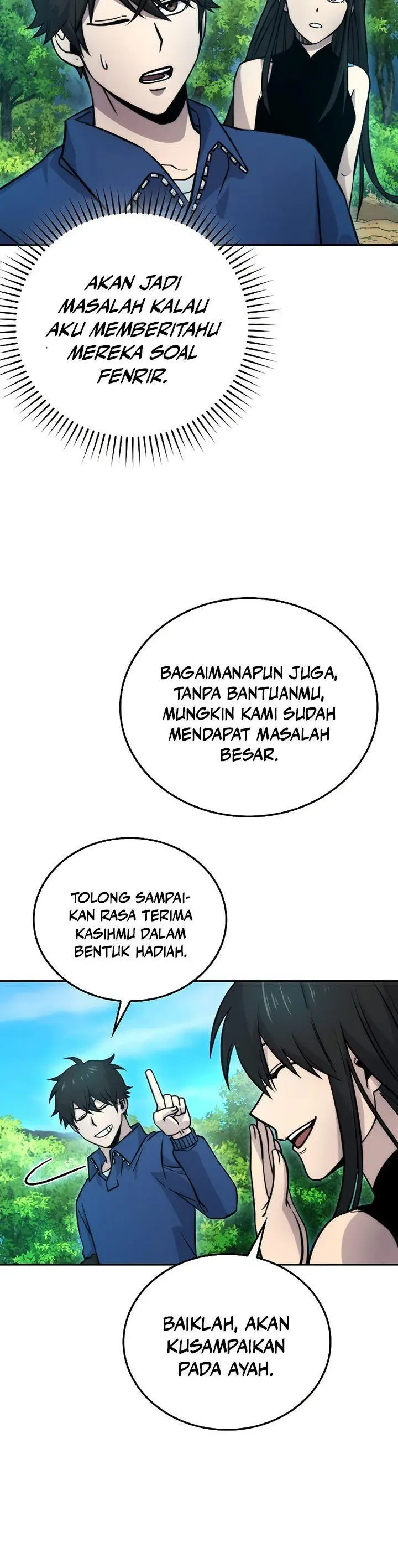 image-komik-demon-lords-martial-arts-ascension-chapter-35-19/40