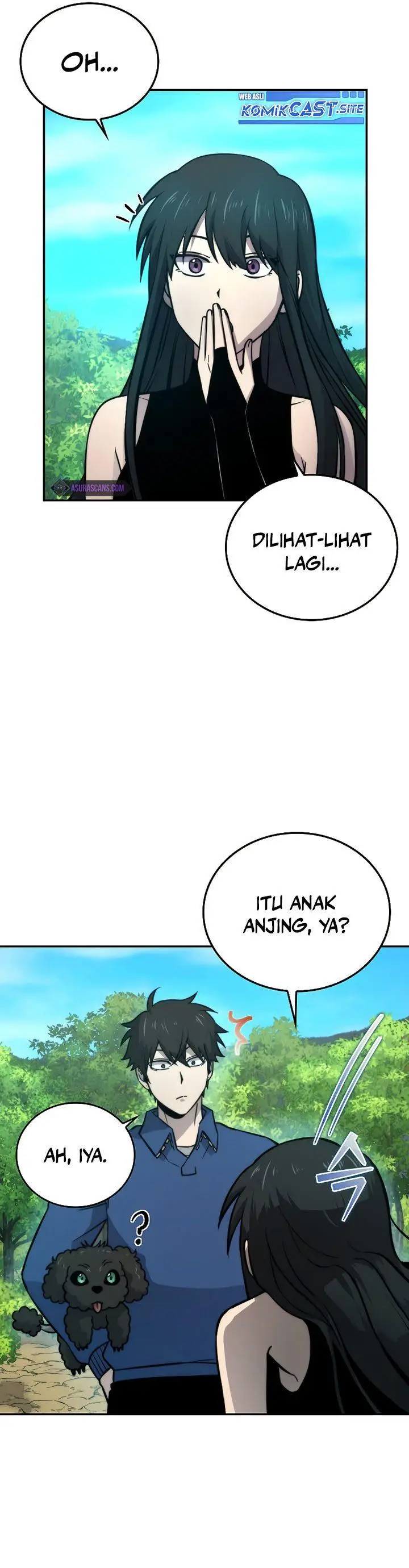 image-komik-demon-lords-martial-arts-ascension-chapter-35-20/40