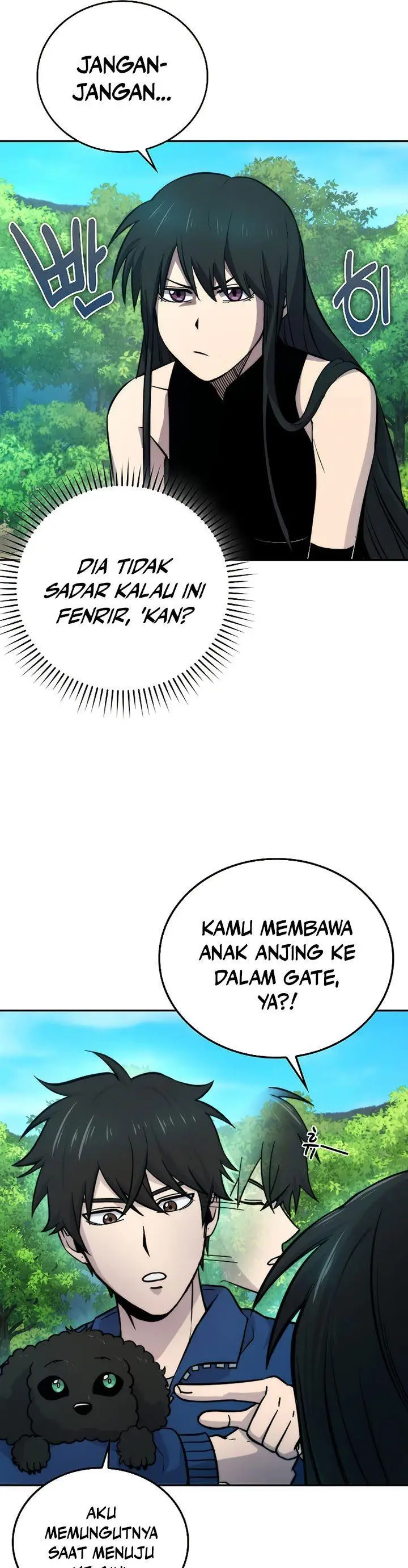 image-komik-demon-lords-martial-arts-ascension-chapter-35-21/40