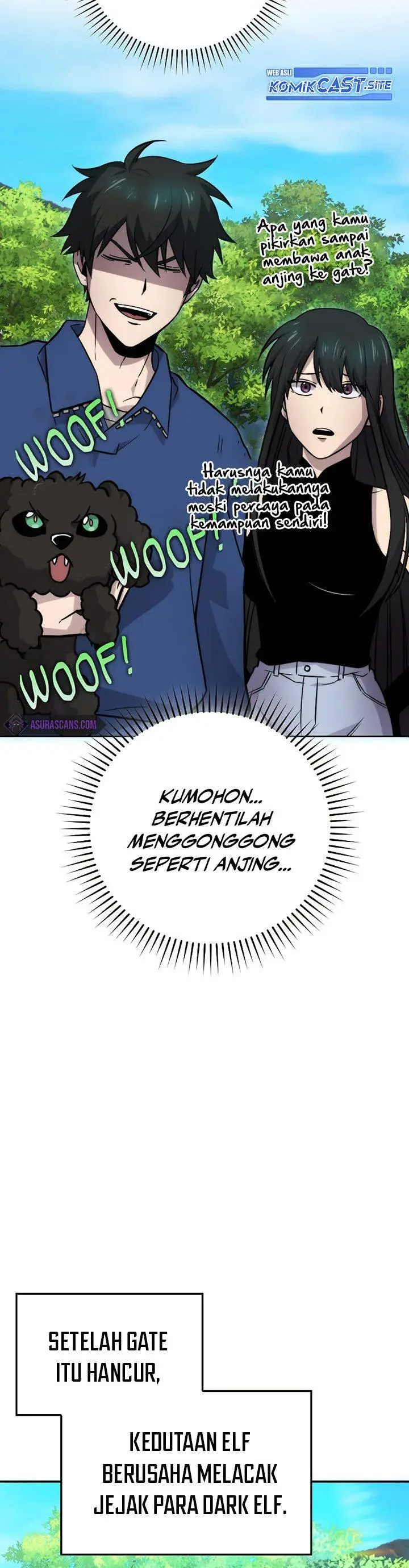 image-komik-demon-lords-martial-arts-ascension-chapter-35-23/40