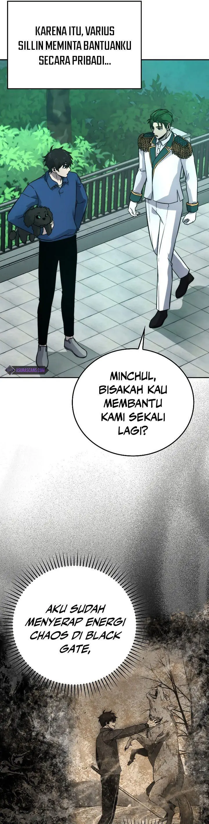 image-komik-demon-lords-martial-arts-ascension-chapter-35-25/40