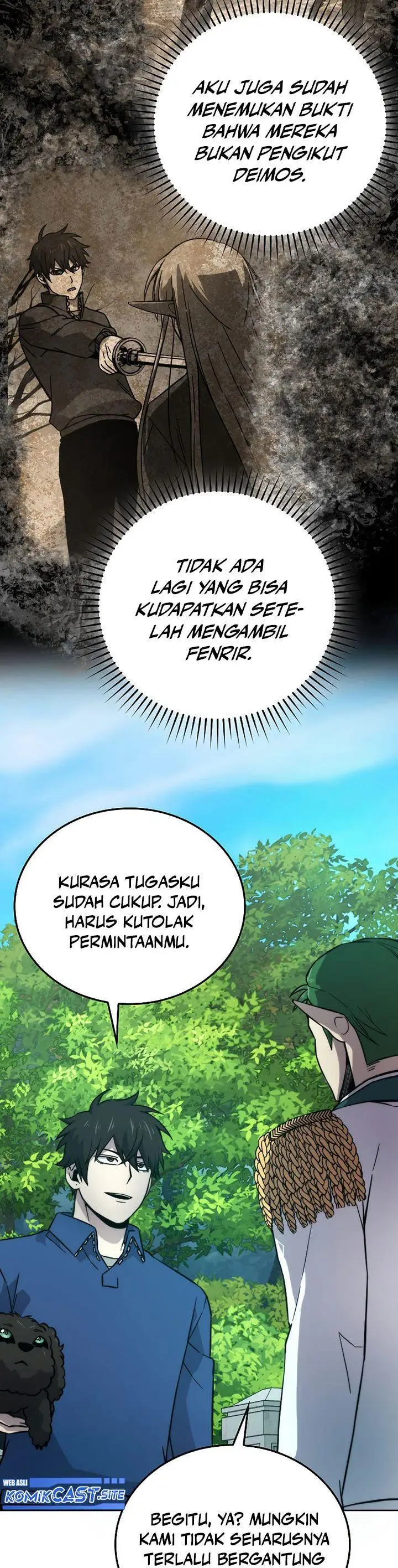 image-komik-demon-lords-martial-arts-ascension-chapter-35-26/40