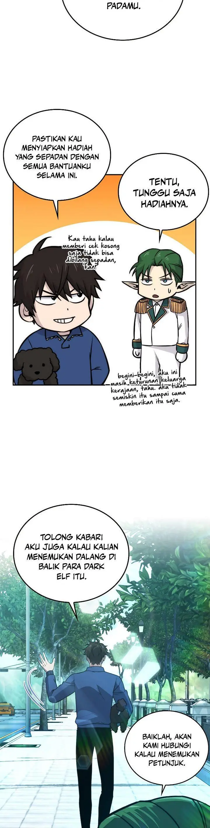 image-komik-demon-lords-martial-arts-ascension-chapter-35-27/40
