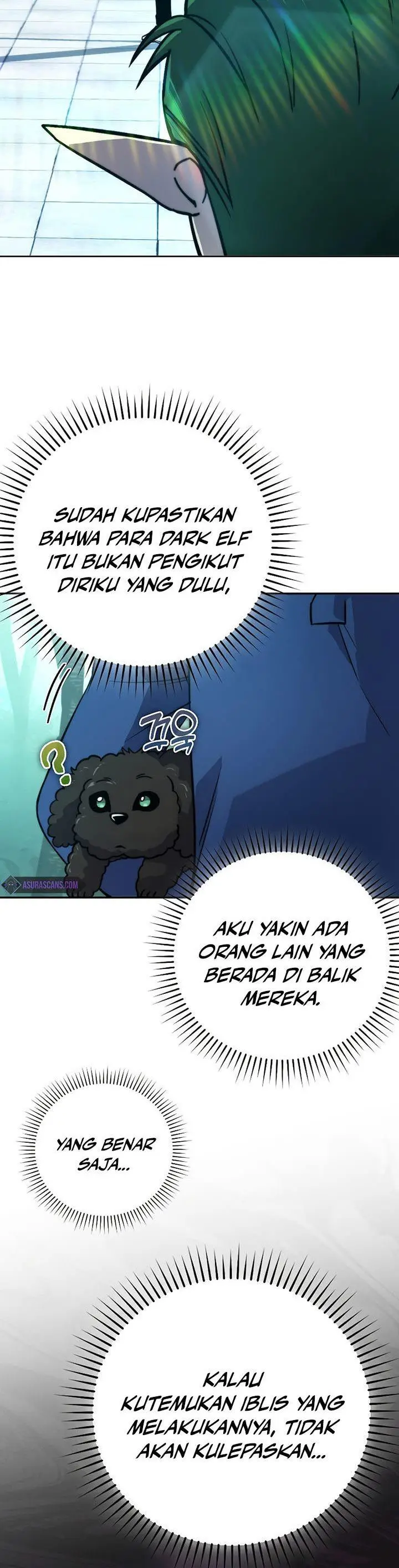 image-komik-demon-lords-martial-arts-ascension-chapter-35-28/40