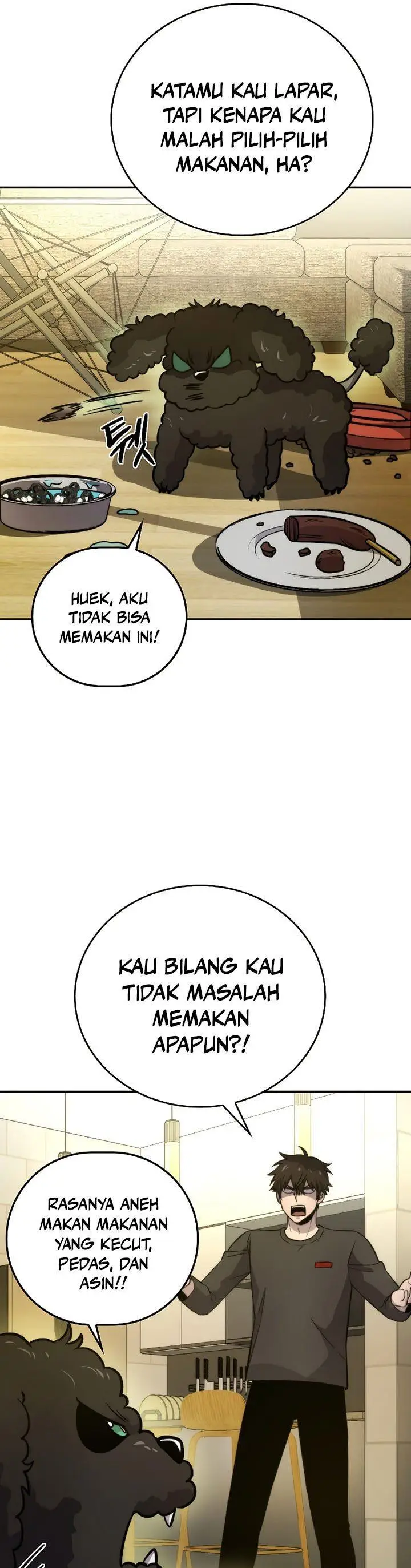 image-komik-demon-lords-martial-arts-ascension-chapter-35-30/40
