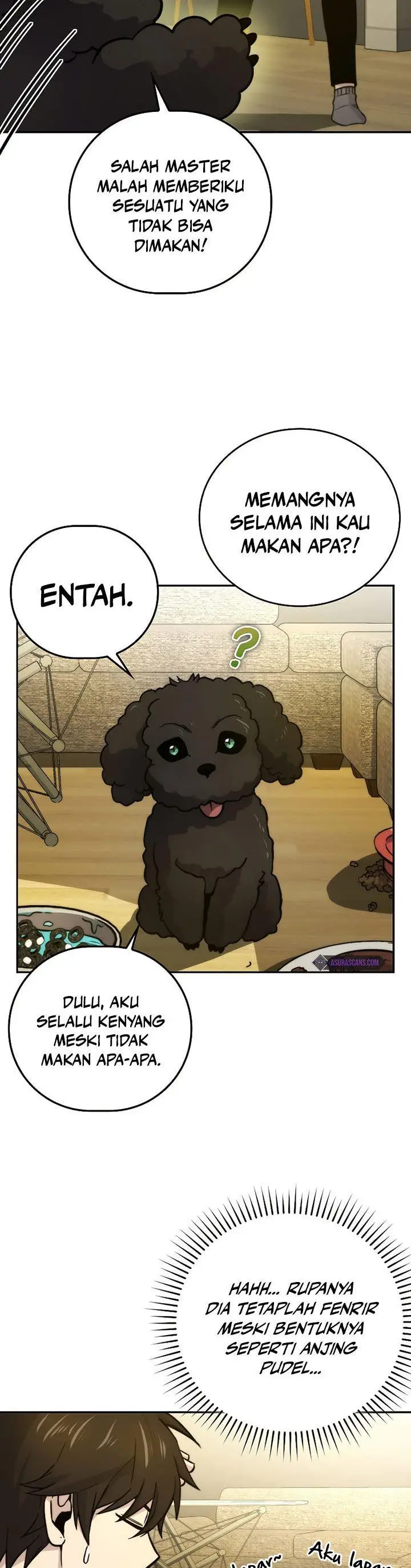 image-komik-demon-lords-martial-arts-ascension-chapter-35-31/40