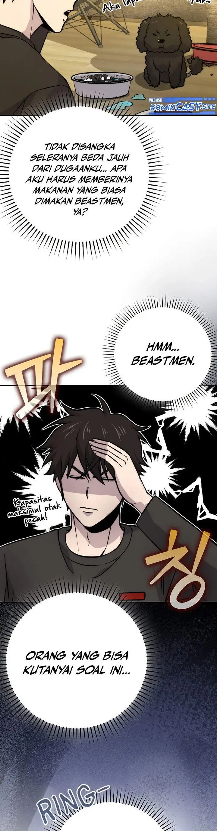 image-komik-demon-lords-martial-arts-ascension-chapter-35-32/40