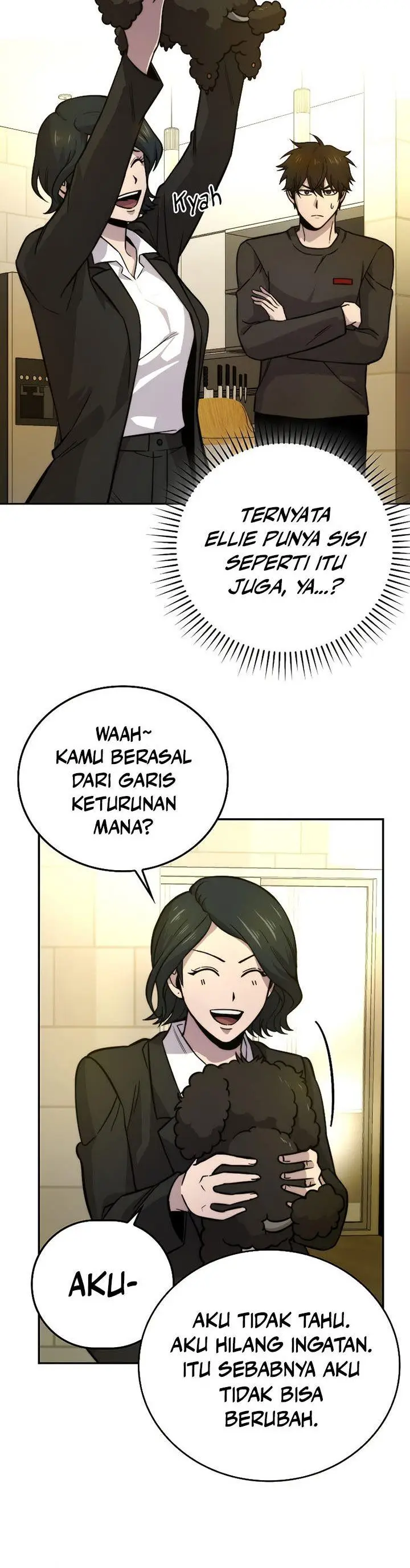 image-komik-demon-lords-martial-arts-ascension-chapter-35-34/40