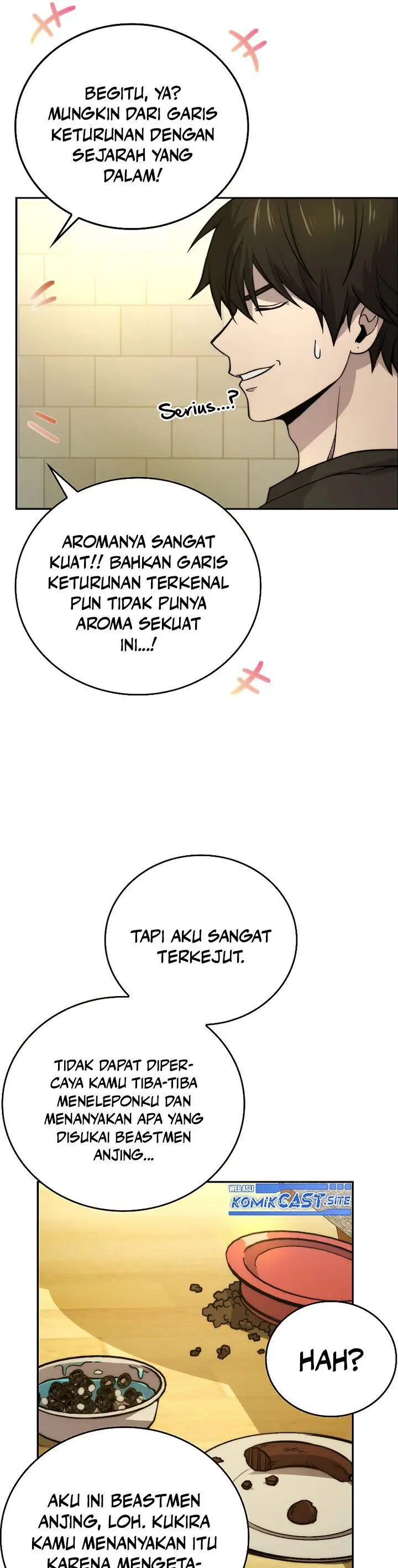 image-komik-demon-lords-martial-arts-ascension-chapter-35-35/40