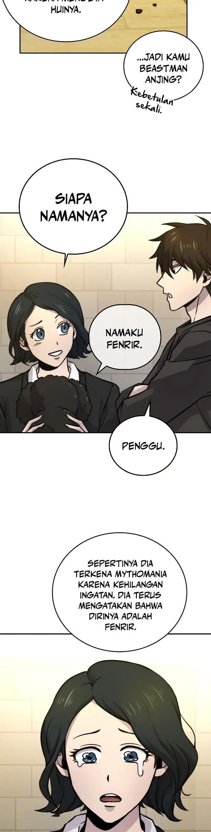 image-komik-demon-lords-martial-arts-ascension-chapter-35-36/40