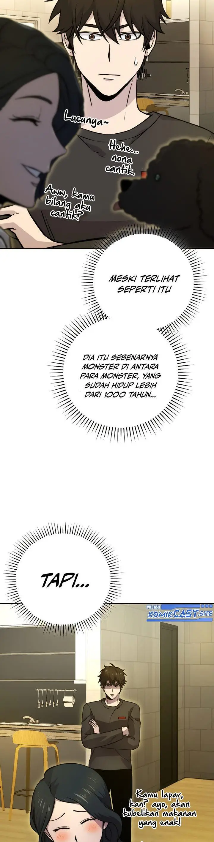 image-komik-demon-lords-martial-arts-ascension-chapter-35-38/40