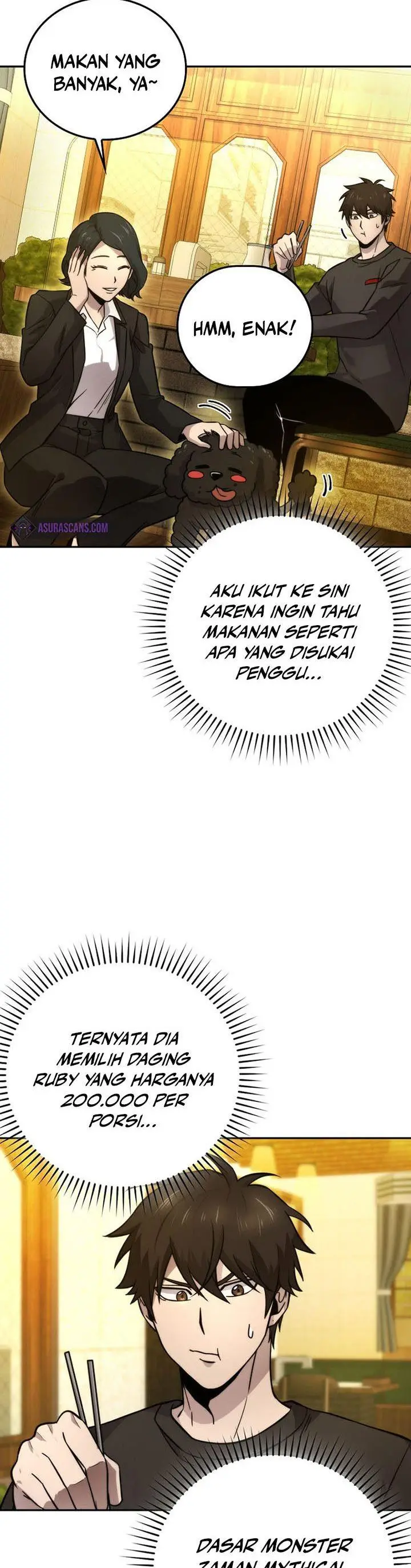 image-komik-demon-lords-martial-arts-ascension-chapter-36-2/45