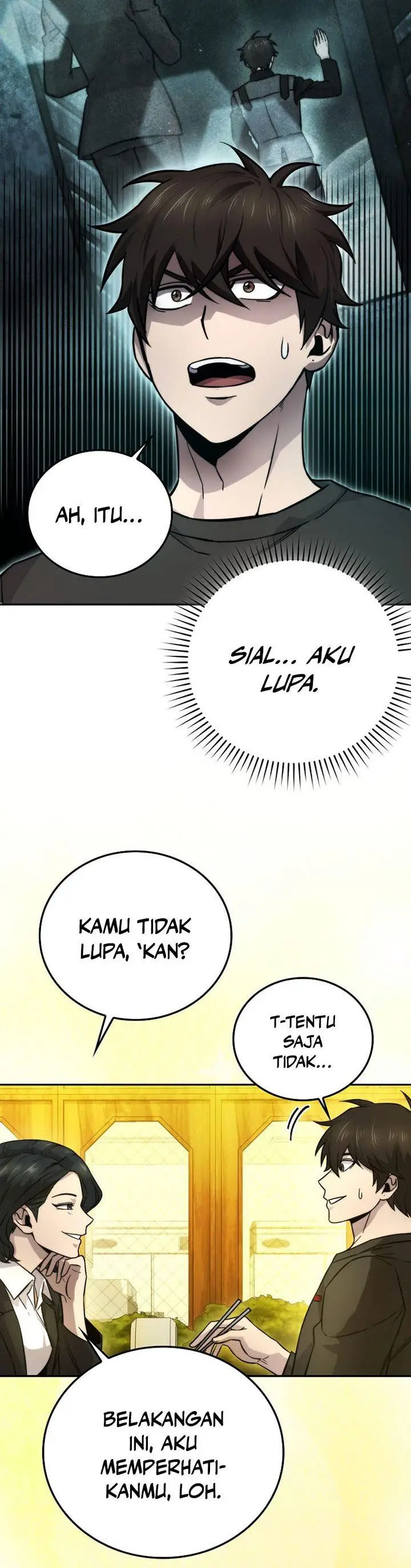 image-komik-demon-lords-martial-arts-ascension-chapter-36-4/45