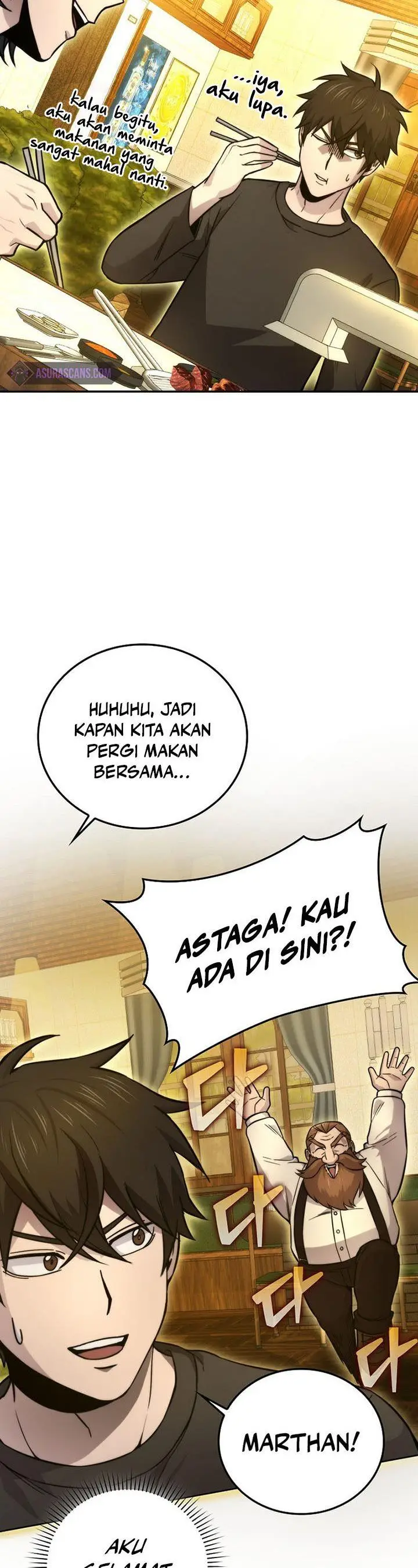 image-komik-demon-lords-martial-arts-ascension-chapter-36-6/45