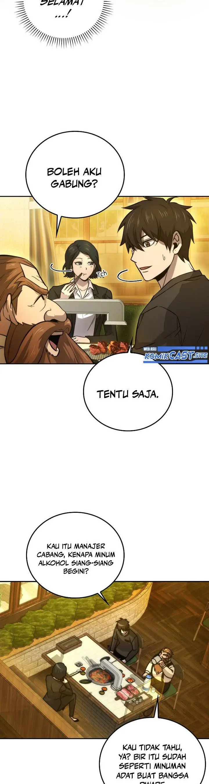 image-komik-demon-lords-martial-arts-ascension-chapter-36-7/45