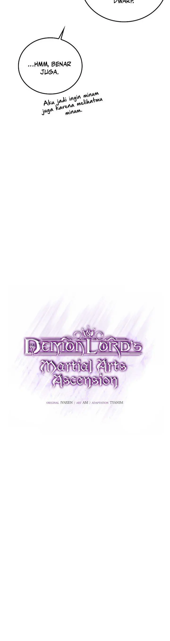image-komik-demon-lords-martial-arts-ascension-chapter-36-8/45