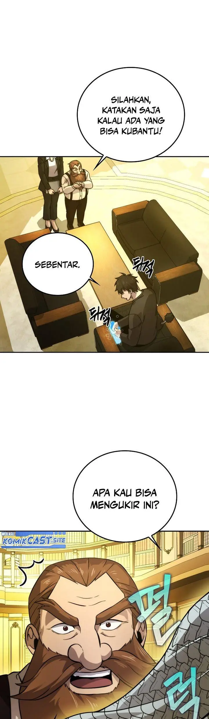 image-komik-demon-lords-martial-arts-ascension-chapter-36-10/45