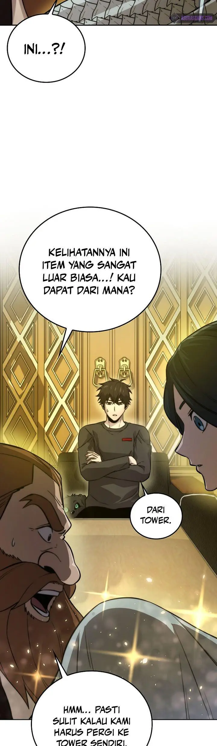 image-komik-demon-lords-martial-arts-ascension-chapter-36-11/45