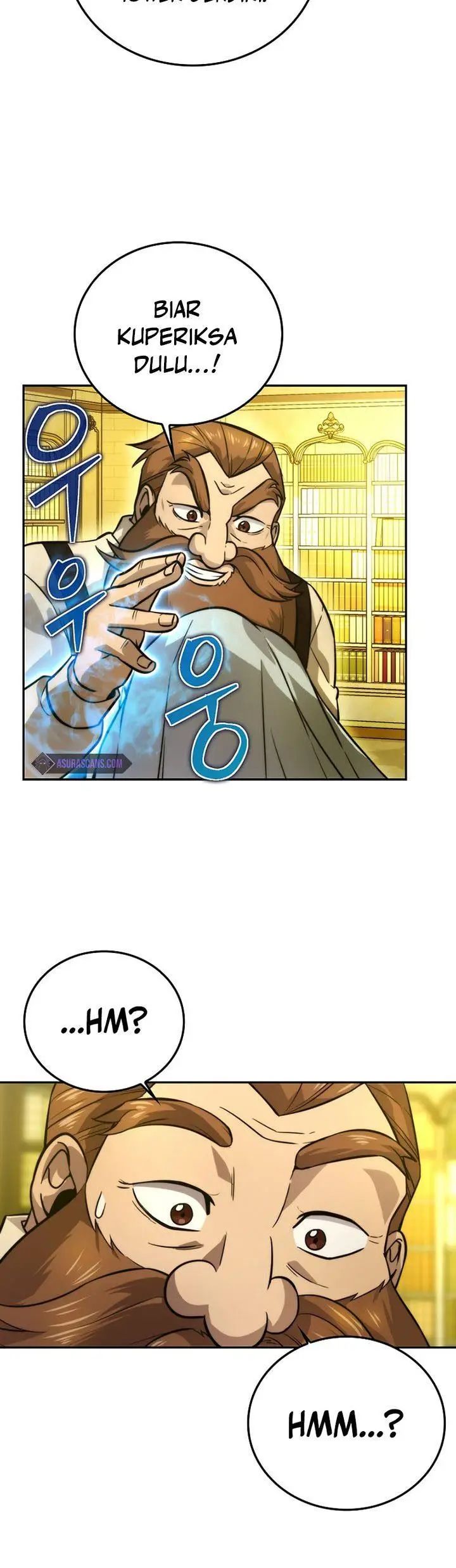image-komik-demon-lords-martial-arts-ascension-chapter-36-12/45