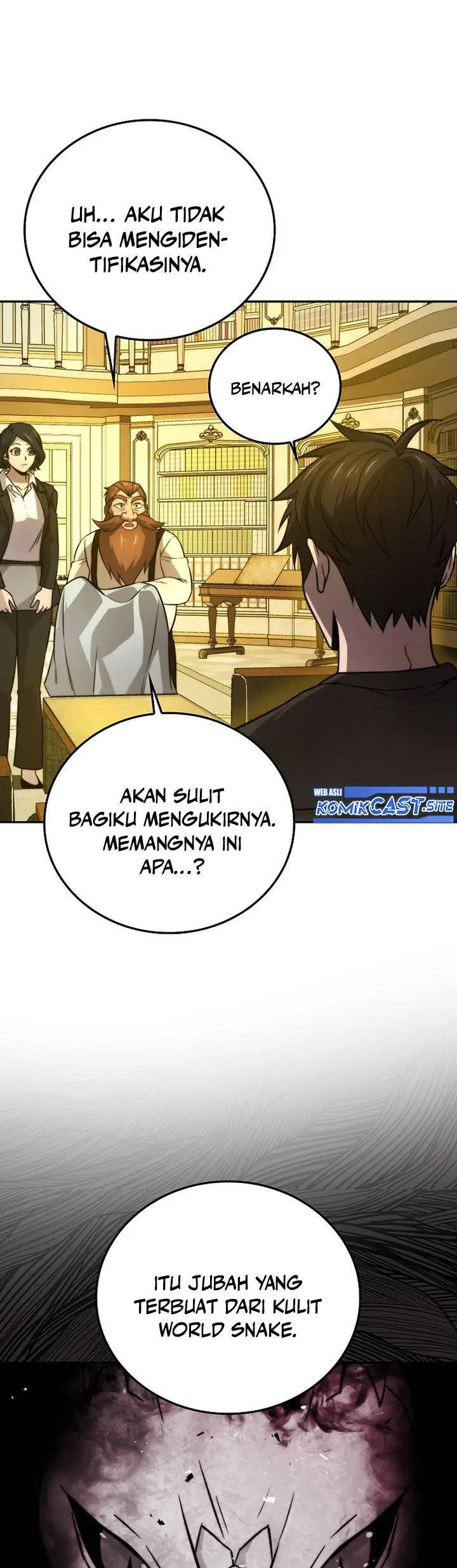 image-komik-demon-lords-martial-arts-ascension-chapter-36-13/45