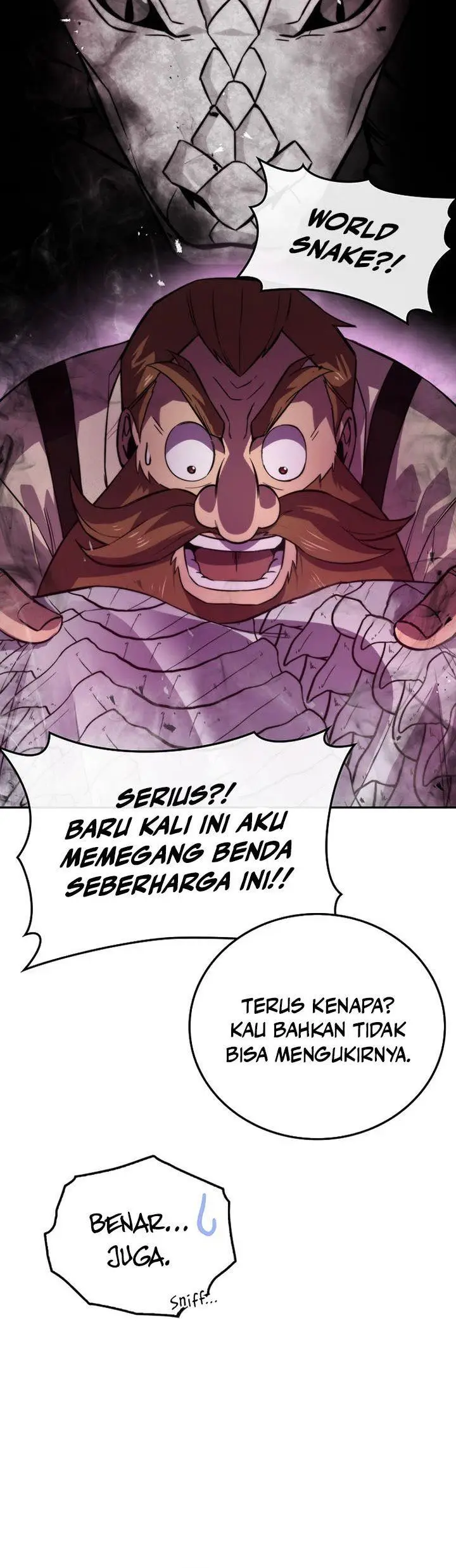 image-komik-demon-lords-martial-arts-ascension-chapter-36-14/45
