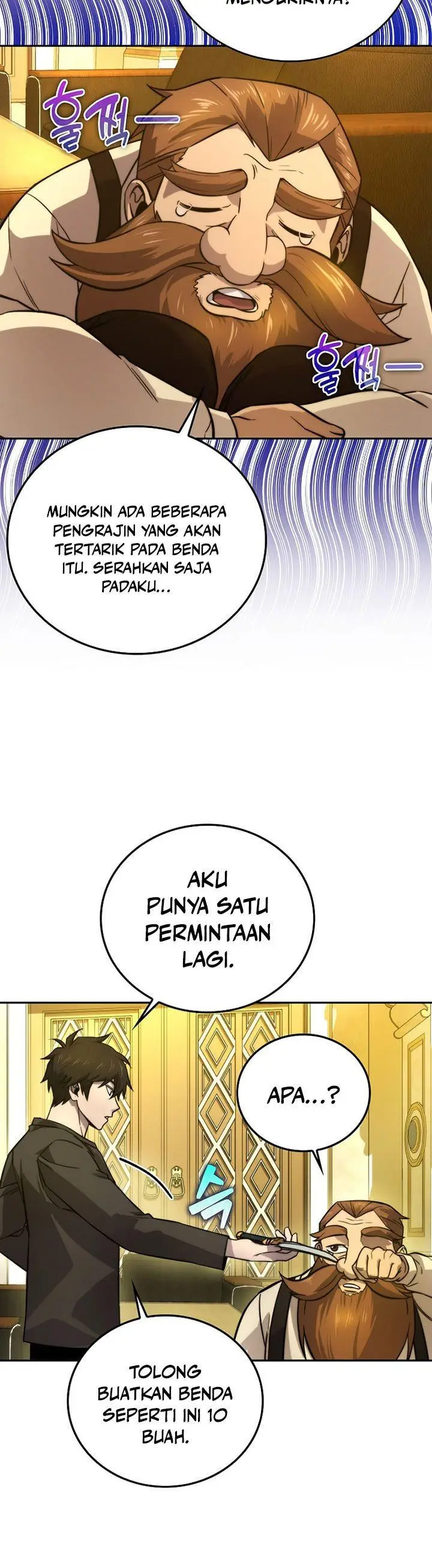 image-komik-demon-lords-martial-arts-ascension-chapter-36-16/45
