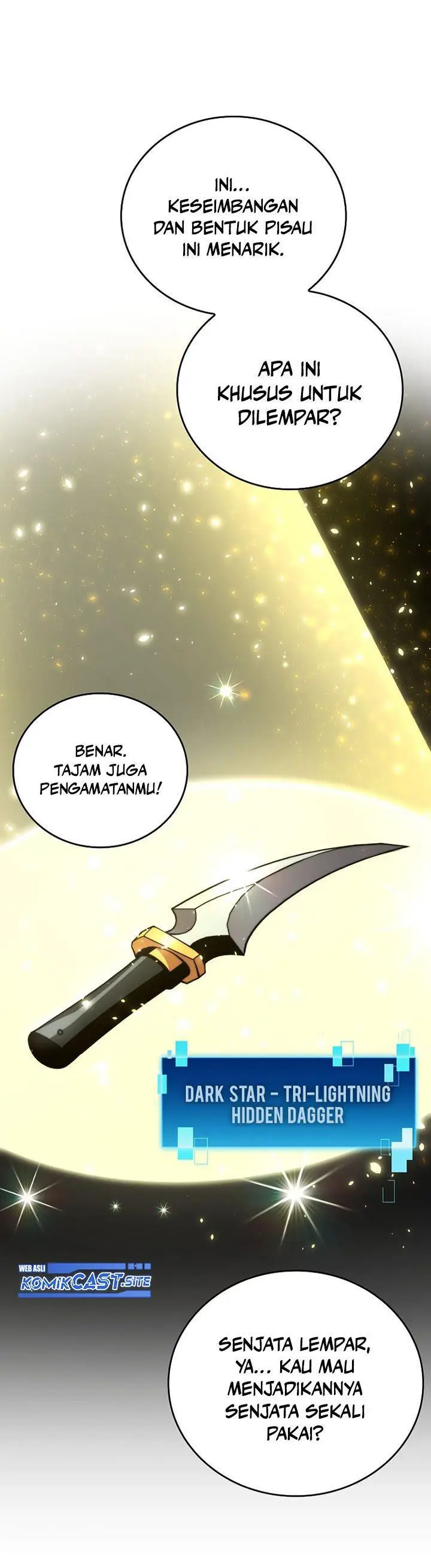 image-komik-demon-lords-martial-arts-ascension-chapter-36-17/45