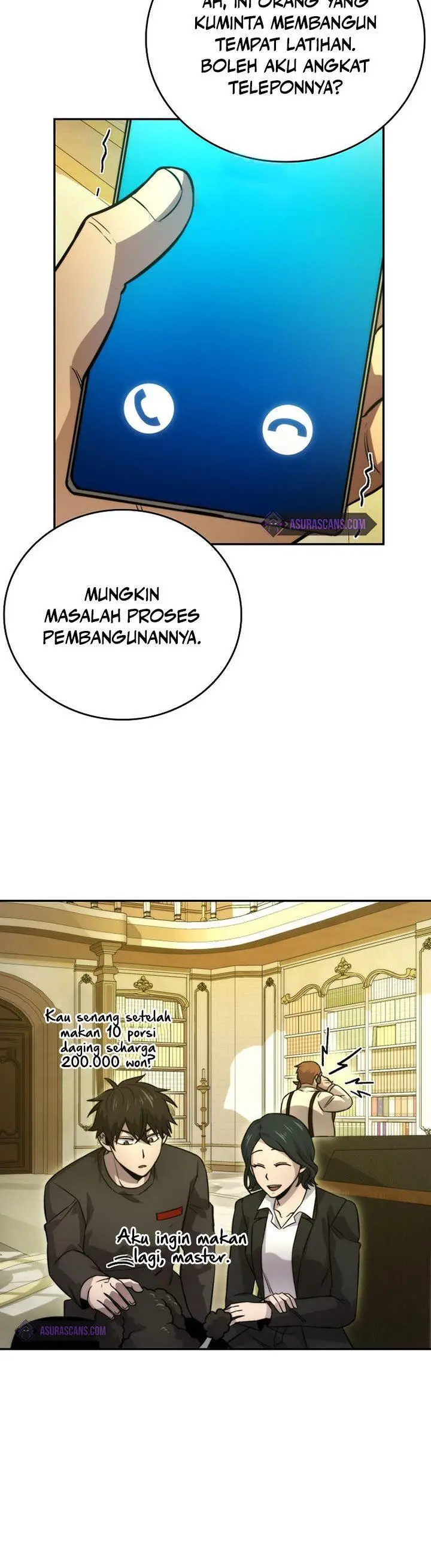 image-komik-demon-lords-martial-arts-ascension-chapter-36-19/45