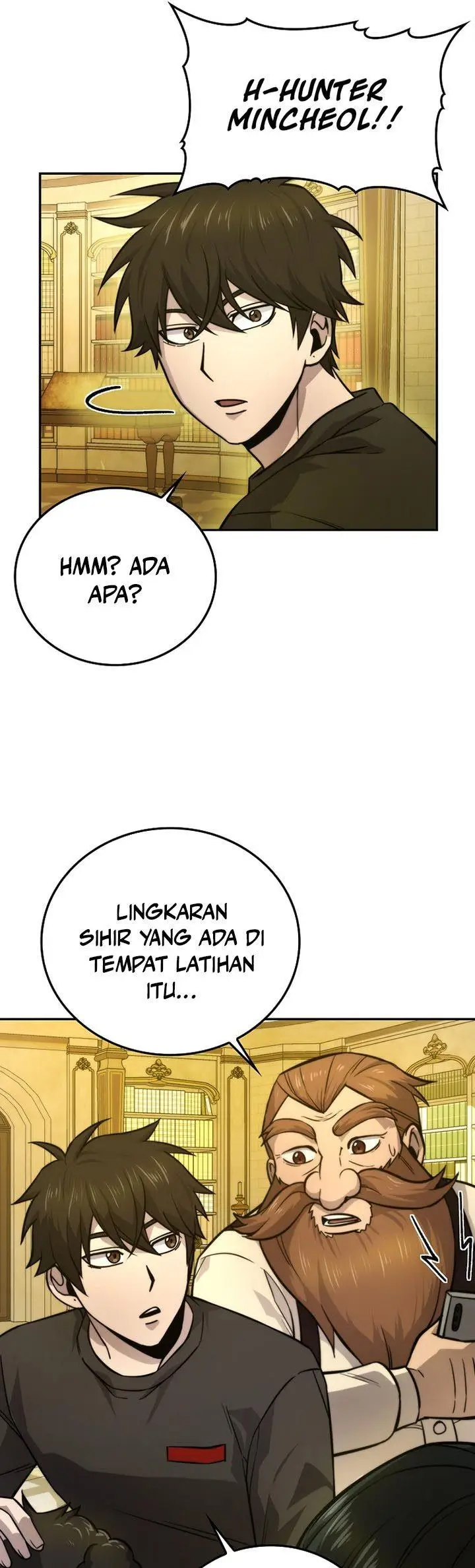 image-komik-demon-lords-martial-arts-ascension-chapter-36-20/45
