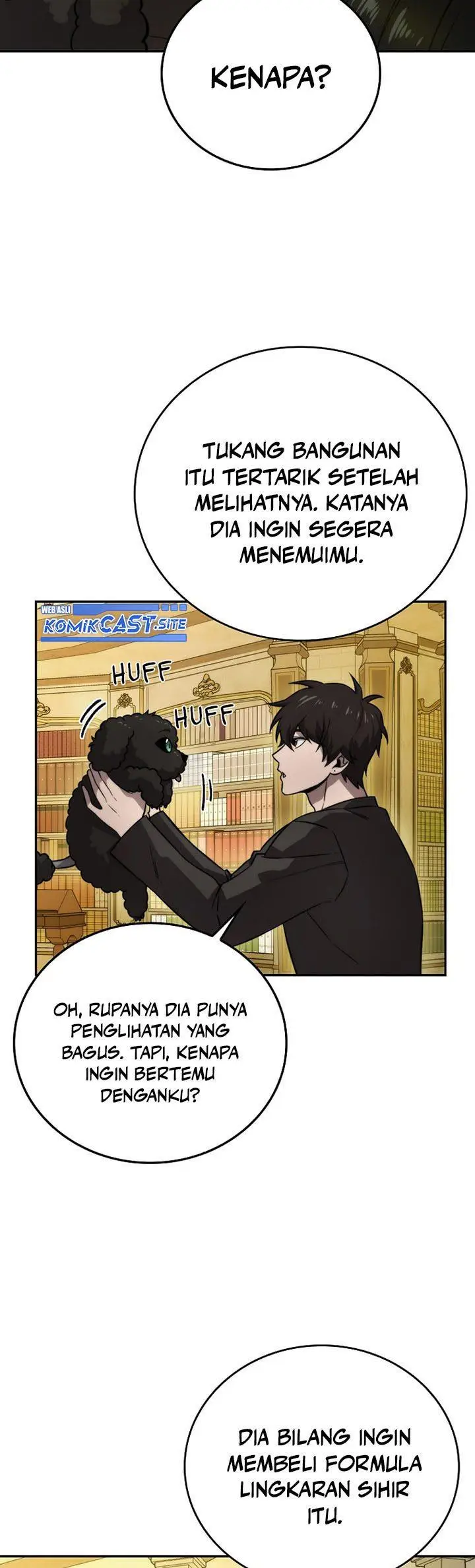 image-komik-demon-lords-martial-arts-ascension-chapter-36-21/45