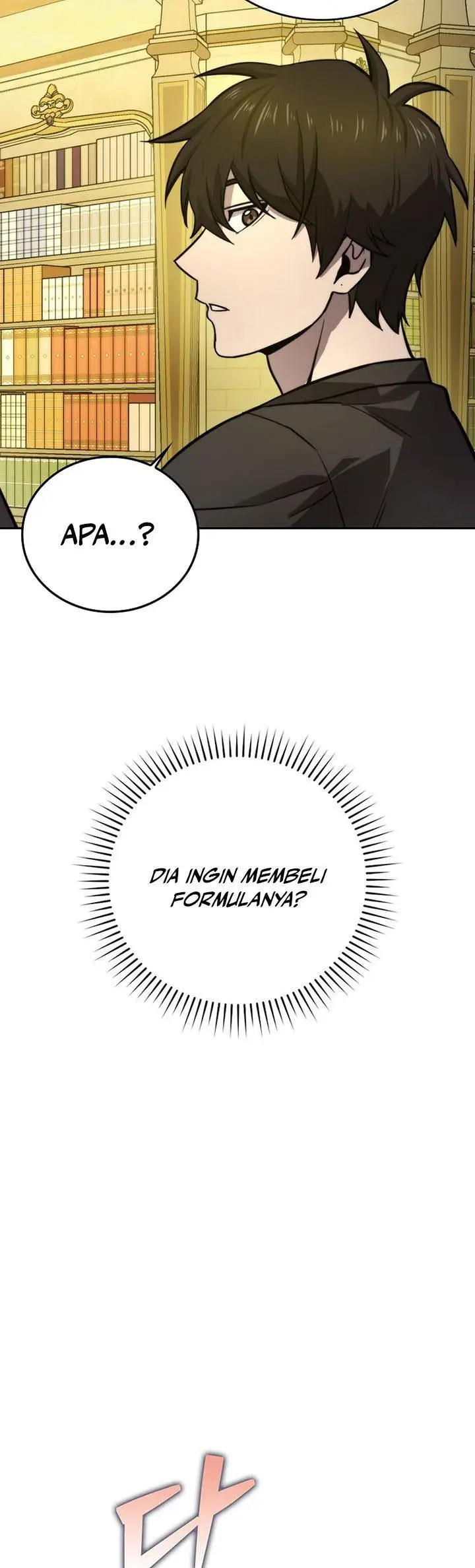 image-komik-demon-lords-martial-arts-ascension-chapter-36-22/45