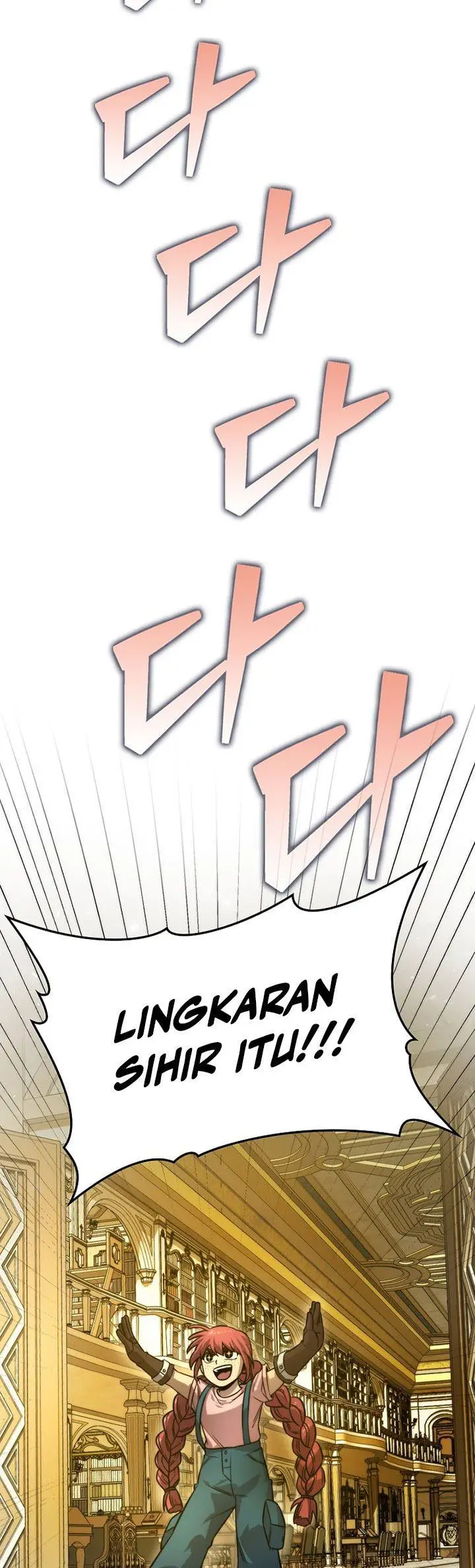 image-komik-demon-lords-martial-arts-ascension-chapter-36-23/45