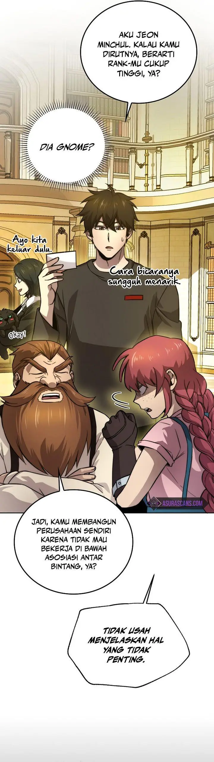 image-komik-demon-lords-martial-arts-ascension-chapter-36-25/45