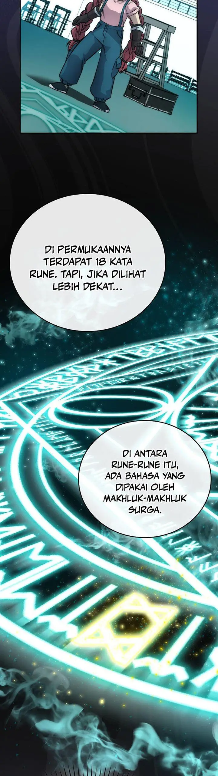 image-komik-demon-lords-martial-arts-ascension-chapter-36-28/45