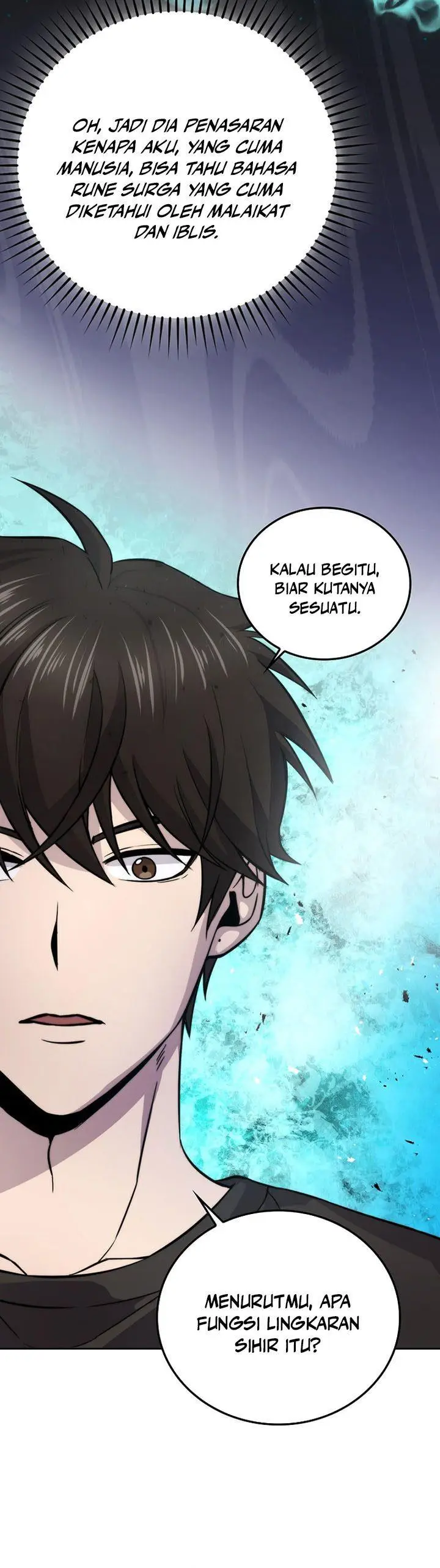 image-komik-demon-lords-martial-arts-ascension-chapter-36-29/45
