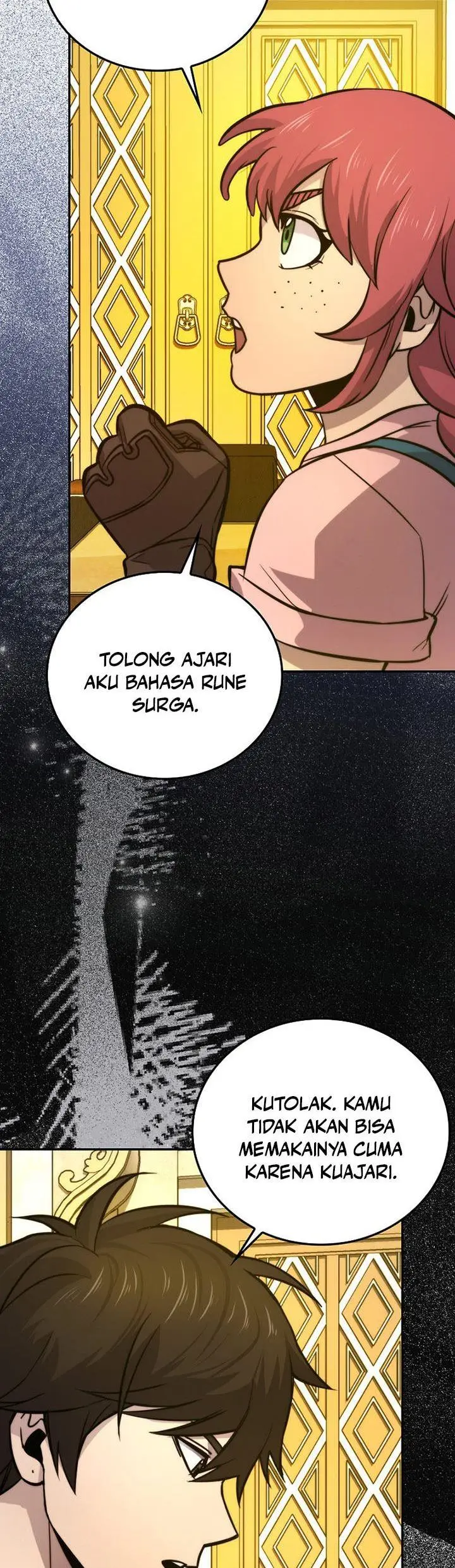 image-komik-demon-lords-martial-arts-ascension-chapter-36-32/45