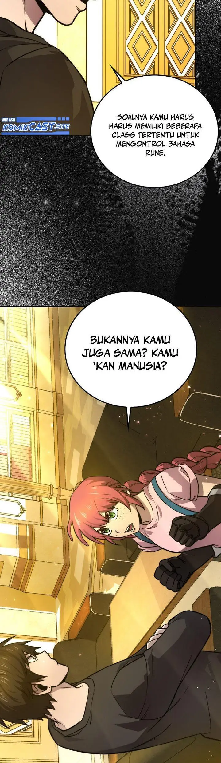 image-komik-demon-lords-martial-arts-ascension-chapter-36-33/45