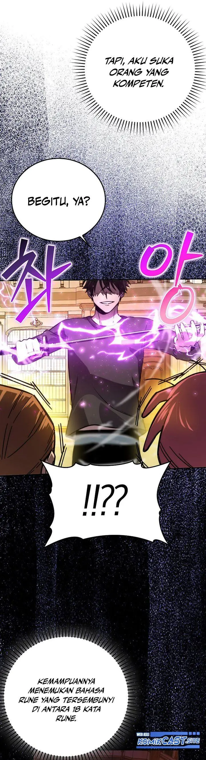 image-komik-demon-lords-martial-arts-ascension-chapter-36-35/45