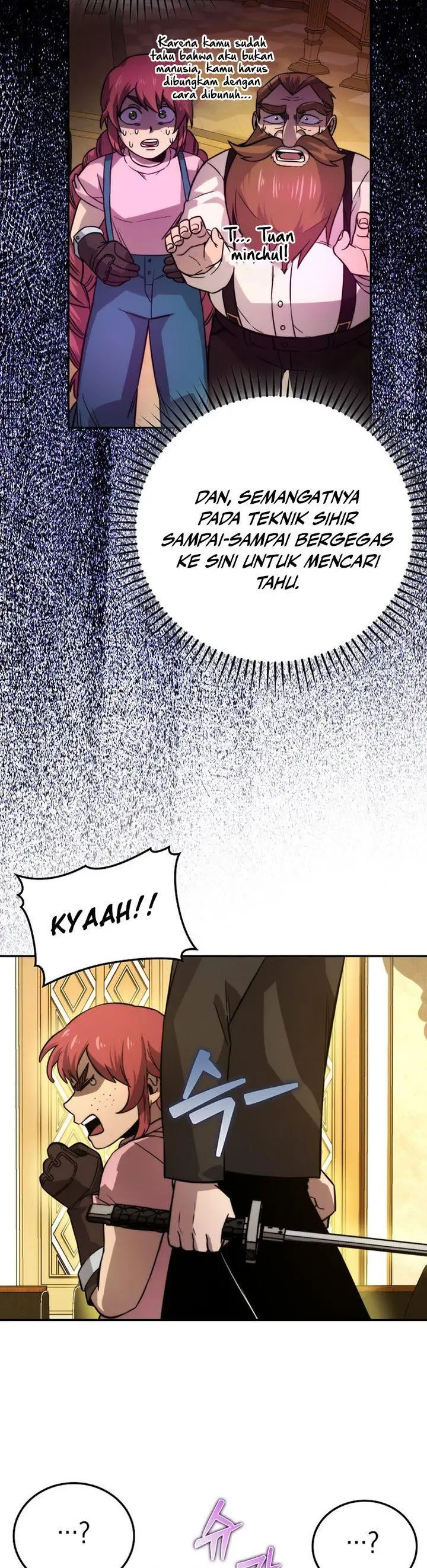 image-komik-demon-lords-martial-arts-ascension-chapter-36-36/45