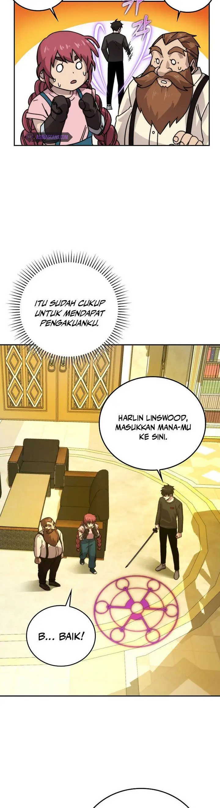 image-komik-demon-lords-martial-arts-ascension-chapter-36-37/45