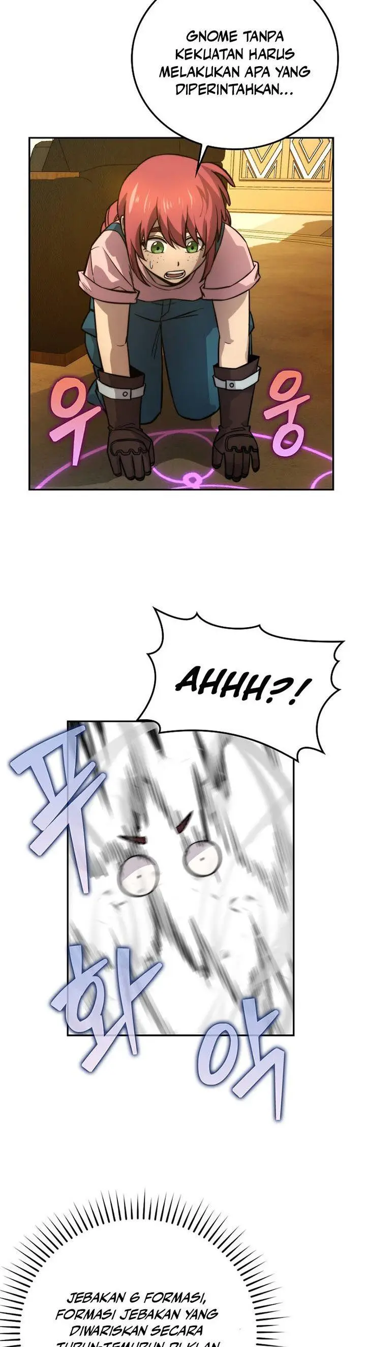 image-komik-demon-lords-martial-arts-ascension-chapter-36-38/45