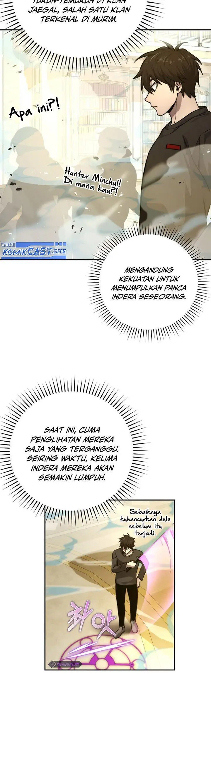 image-komik-demon-lords-martial-arts-ascension-chapter-36-39/45