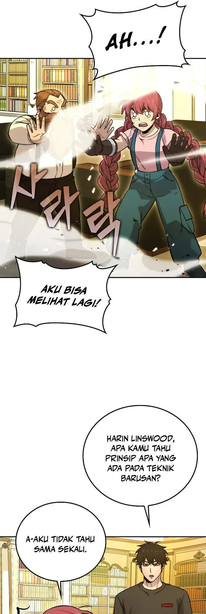 image-komik-demon-lords-martial-arts-ascension-chapter-36-40/45