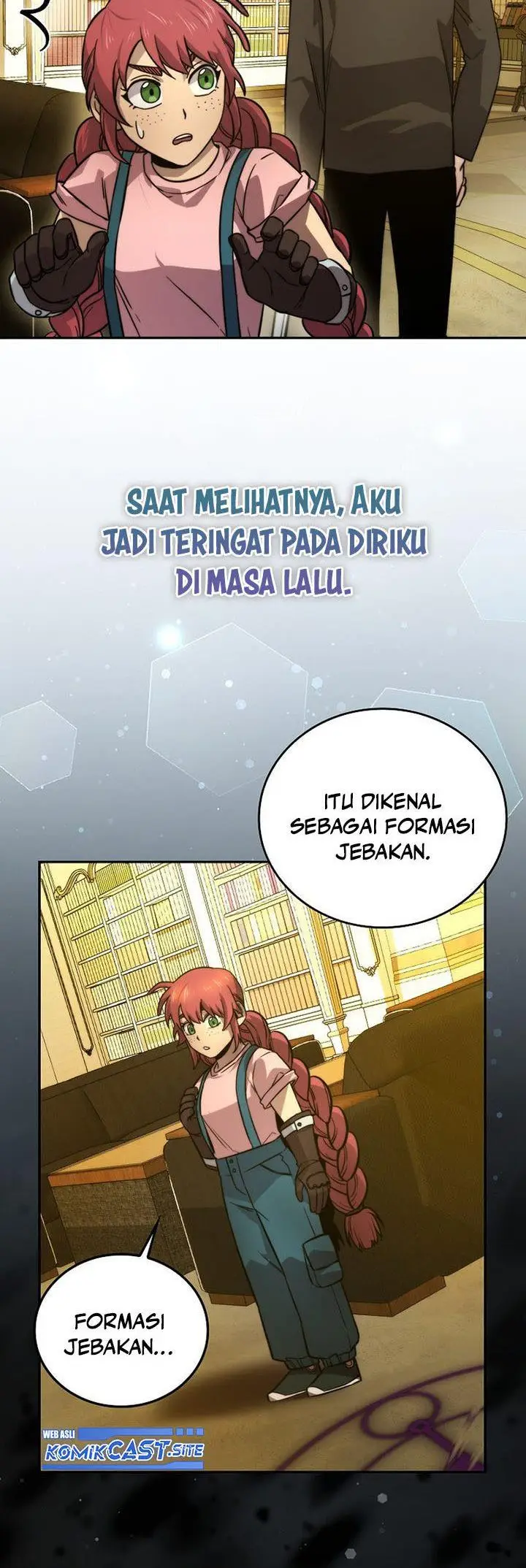 image-komik-demon-lords-martial-arts-ascension-chapter-36-41/45